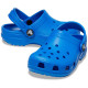 Crocs Toddler Classic Clog